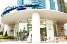 국내 수의사가 직접 개발한 애완동물푸드, 웰츠에서 선보여