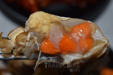 거제에서 즐기는 남해 유람선과 맛집 여행