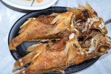 거제에서 즐기는 남해 유람선과 맛집 여행