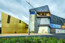 가을에 떠나는 속초 여행 그리고 대포항 맛집