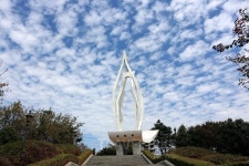 군산 맛집편, 가성비 좋은 새만금횟집, 서해안 3대 횟집에
