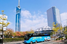 여행의 계절 가을, 쏟아지는 항공업계 이벤트
