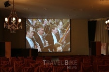 [국내여행] 전철타고 남양주 여행 추석연휴 만끽하는 방법