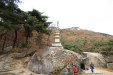 [국내여행] 전철타고 남양주 여행 추석연휴 만끽하는 방법