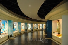 [국내여행] 가을 단풍으로, 가을 축제로 즐거운 동두천 여행