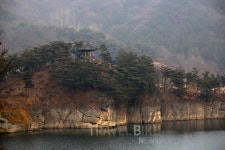 [귀성여행] 자동차 타고 가는 내 고향 탐방 ⑤옥천