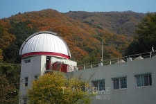 [국내여행] 서울에서 가까운 양평, 가을에 보아야 더욱 예쁘다