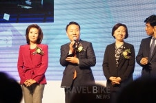 제44회 관광의 날 행사 개최