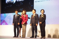 제44회 관광의 날 행사 개최