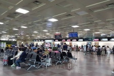 지방공항 전성시대, 대구공항이 뜬다