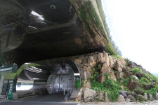 [국내여행] 문화유산으로 가득한 연천, 우리나라 역사 여행