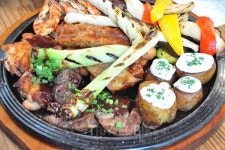 [서울여행] 추석연휴 서울 가볼만한 곳과 광화문 맛집