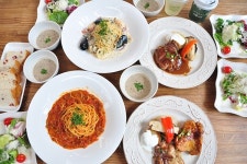 [서울여행] 추석연휴 서울 가볼만한 곳과 광화문 맛집