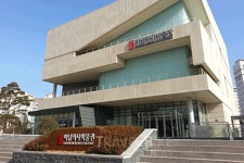 걷기 좋은 하남 여행, 가을 정취 느끼며 하남 맛집도