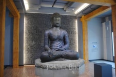 걷기 좋은 하남 여행, 가을 정취 느끼며 하남 맛집도