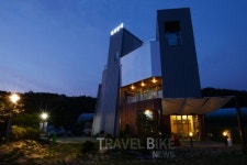 가을 여행은 대중교통을 이용한 춘천 여행, 영양보충 맛집은?