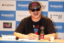 환상의 애니메이션영화제 BIAF, 어떻게 즐길까