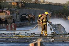 스트레스 없는 도시 세계 1위 슈투트가르트, 2위는 어디?