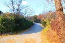 가을에 걷기 좋은 강화나들길 코스와 강화도 맛집 안내