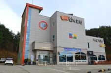 맛집과 함께 떠나는 강릉 추천여행지는 어디?