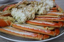 강원도 여행, 이번 주 설악산 단풍 최고조! 속초 맛집 정보