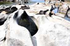 [주말여행] 식도락과 가을 두 배로 즐거운 순창여행