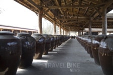 주말여행은 경기도 포천, 이동갈비 맛집도 주목