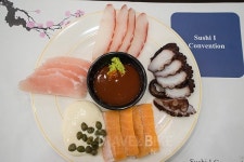 단풍철에 찾는 경기도 광주, 눈과 입이 만족하는 맛집은