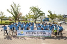 여행사 선택 소비자 인지도는 1위는 어디?