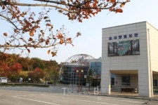 가을 낭만 느끼며 강릉 여행, 맛집에선 풍성함이 가득