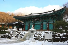 [국내여행] 거창, 숨어있는 여행지 거창하지 않지만 매력적인 그곳