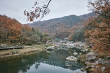 [국내여행] 거창, 숨어있는 여행지 거창하지 않지만 매력적인 그곳