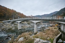 [국내여행] 거창, 숨어있는 여행지 거창하지 않지만 매력적인 그곳