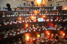 가을과 겨울 사이에서 강릉 여행, 주문집 맛집까지 즐기는 방법은?