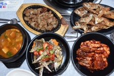 11월 여행지 거제도, 꼭 가볼 만한 곳 거제도 맛집