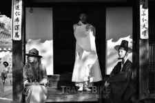 가을 맞아 문화 탐방 나들이 눈길