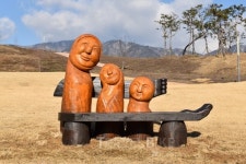 [국내여행] 여유로운 힐링여행지, 영주로 떠나요