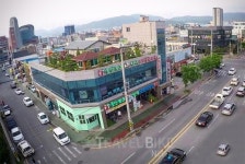 울산여행, 울산 가볼만한 곳과 합리적인 가격으로 즐기는 한우 맛집