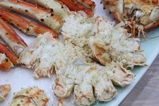 강릉에서 고성까지 7번국도 드라이브 코스와 맛집 정보