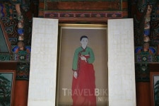 [국내여행] 사랑의 도시 남원, 반나절로 즐기는 여행