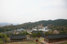 [국내여행] 사랑의 도시 남원, 반나절로 즐기는 여행