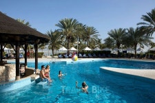 호텔스닷컴,가장 사랑받는 가족호텔 베스트 10 선정