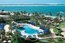 호텔스닷컴,가장 사랑받는 가족호텔 베스트 10 선정