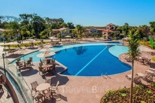 호텔스닷컴,가장 사랑받는 가족호텔 베스트 10 선정