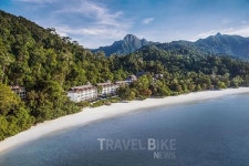 호텔스닷컴,가장 사랑받는 가족호텔 베스트 10 선정