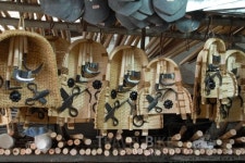 [국내여행] 작지만 다채로운 볼거리가 가득 증평 여행