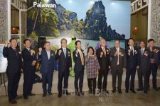 급증 영남권 해외여행객 위한 이벤트 풍성