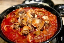 서울근교 주말 드라이브 두물머리로...꼭 가볼곳 양평 짬뽕맛집