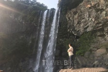 알쓸신잡2 남제주의 아픔과 상처를 돌아보다