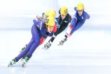 여행업계, 관광객 유치에 총력